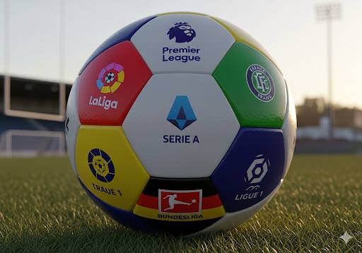 问鼎App界面展示